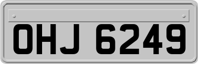 OHJ6249