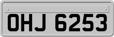 OHJ6253