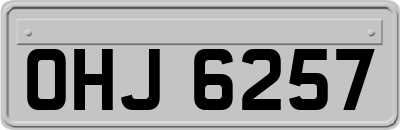 OHJ6257