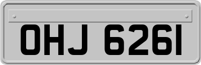 OHJ6261
