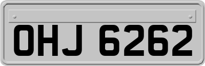OHJ6262