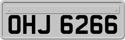 OHJ6266