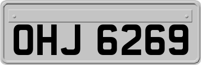 OHJ6269