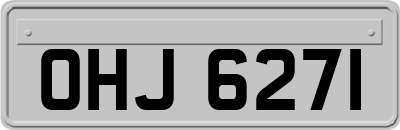 OHJ6271