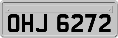 OHJ6272