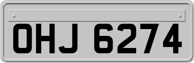OHJ6274