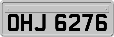 OHJ6276