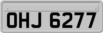 OHJ6277