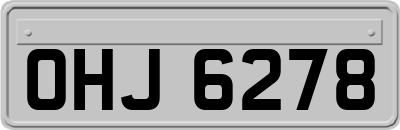 OHJ6278