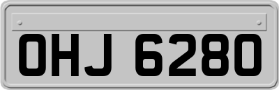 OHJ6280