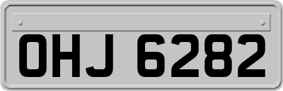 OHJ6282