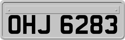 OHJ6283