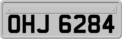 OHJ6284