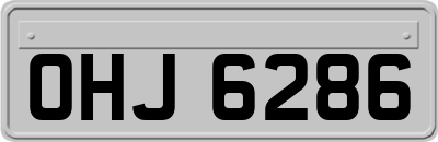 OHJ6286