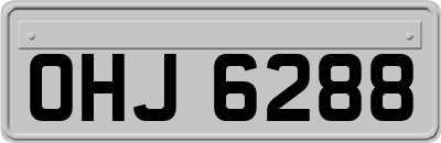 OHJ6288