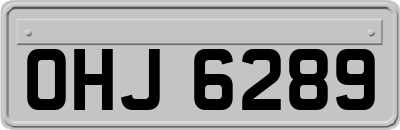OHJ6289