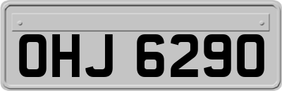 OHJ6290