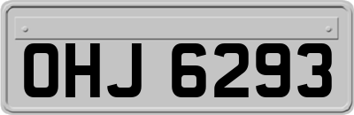 OHJ6293