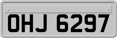 OHJ6297