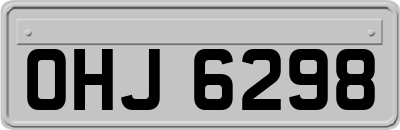 OHJ6298