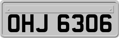 OHJ6306