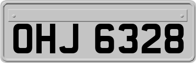 OHJ6328