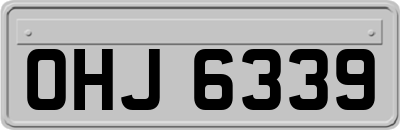 OHJ6339