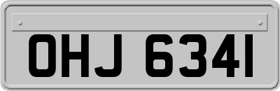 OHJ6341