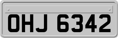OHJ6342