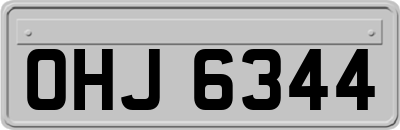 OHJ6344
