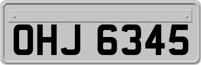 OHJ6345