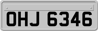 OHJ6346