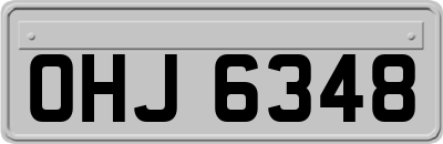 OHJ6348