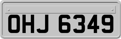 OHJ6349