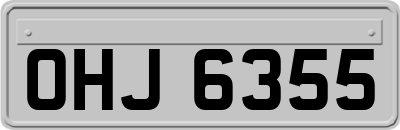 OHJ6355