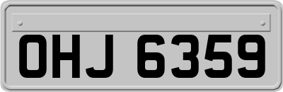 OHJ6359