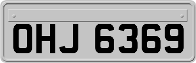 OHJ6369