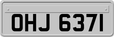 OHJ6371