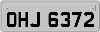 OHJ6372