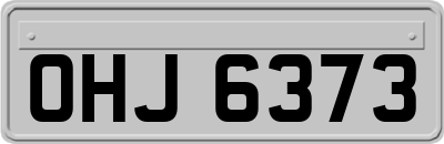 OHJ6373