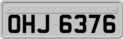 OHJ6376