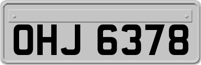 OHJ6378