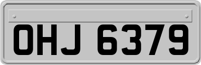 OHJ6379