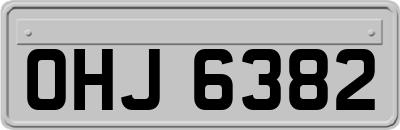 OHJ6382