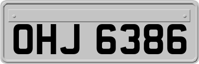 OHJ6386