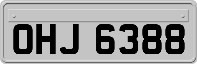 OHJ6388