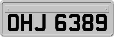 OHJ6389