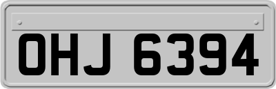 OHJ6394