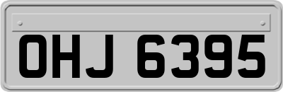 OHJ6395