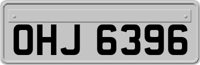 OHJ6396
